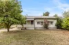 3 Daly Street, Magill, SA 5072-Image