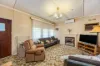 3 Daly Street, Magill, SA 5072-Image