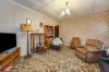 3 Daly Street, Magill, SA 5072-Image