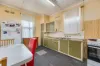 3 Daly Street, Magill, SA 5072-Image