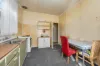 3 Daly Street, Magill, SA 5072-Image