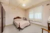 3 Daly Street, Magill, SA 5072-Image