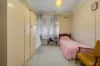 3 Daly Street, Magill, SA 5072-Image