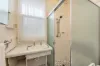 3 Daly Street, Magill, SA 5072-Image