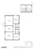 3 Daly Street, Magill, SA 5072-Floorplan