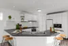 3 Dalyston Street, Grovedale VIC 3216-Image