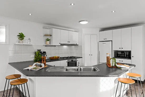 3 Dalyston Street, Grovedale VIC 3216-Image