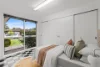 3 Dalyston Street, Grovedale VIC 3216-Image