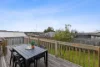 3 Dalyston Street, Grovedale VIC 3216-Image