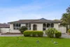 3 Dalyston Street, Grovedale VIC 3216-Image