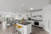 3 Dalyston Street, Grovedale VIC 3216-Image