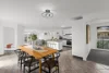 3 Dalyston Street, Grovedale VIC 3216-Image