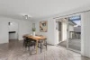 3 Dalyston Street, Grovedale VIC 3216-Image