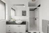 3 Dalyston Street, Grovedale VIC 3216-Image