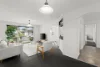 3 Dalyston Street, Grovedale VIC 3216-Image