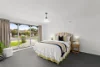 3 Dalyston Street, Grovedale VIC 3216-Image