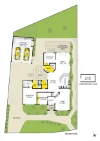 3 Dalyston Street, Grovedale VIC 3216-Floorplan