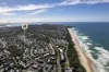 3 Dame Patti Drive, Sunrise Beach, Qld 4567