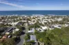 3 Dame Patti Drive, Sunrise Beach, Qld 4567-Image