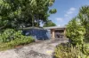 3 Dame Patti Drive, Sunrise Beach, Qld 4567-Image
