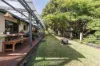 3 Dame Patti Drive, Sunrise Beach, Qld 4567-Image