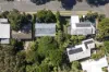 3 Dame Patti Drive, Sunrise Beach, Qld 4567-Image