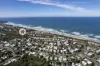 3 Dame Patti Drive, Sunrise Beach, Qld 4567-Image