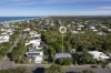 3 Dame Patti Drive, Sunrise Beach, Qld 4567-Image