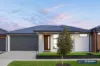 3 Damesfly Circuit, Tarneit, Vic 3029