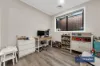 3 Damesfly Circuit, Tarneit, Vic 3029-Image