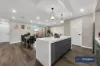 3 Damesfly Circuit, Tarneit, Vic 3029-Image