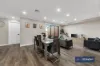 3 Damesfly Circuit, Tarneit, Vic 3029-Image