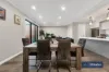 3 Damesfly Circuit, Tarneit, Vic 3029-Image