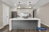 3 Damesfly Circuit, Tarneit, Vic 3029-Image