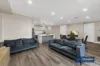 3 Damesfly Circuit, Tarneit, Vic 3029-Image