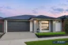 3 Damesfly Circuit, Tarneit, Vic 3029-Image