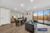 3 Damesfly Circuit, Tarneit, Vic 3029-Image