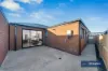 3 Damesfly Circuit, Tarneit, Vic 3029-Image