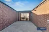 3 Damesfly Circuit, Tarneit, Vic 3029-Image