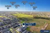 3 Damesfly Circuit, Tarneit, Vic 3029-Image