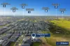 3 Damesfly Circuit, Tarneit, Vic 3029-Image