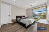 3 Damesfly Circuit, Tarneit, Vic 3029-Image