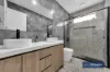 3 Damesfly Circuit, Tarneit, Vic 3029-Image