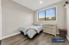 3 Damesfly Circuit, Tarneit, Vic 3029-Image