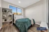 3 Damesfly Circuit, Tarneit, Vic 3029-Image