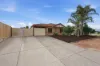 3 Damper Place, High Wycombe, WA 6057