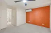 3 Damper Place, High Wycombe, WA 6057-Image