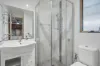 3 Damper Place, High Wycombe, WA 6057-Image