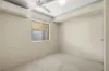 3 Damper Place, High Wycombe, WA 6057-Image