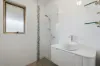 3 Damper Place, High Wycombe, WA 6057-Image